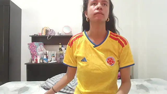 nathaly_jones_ webcam