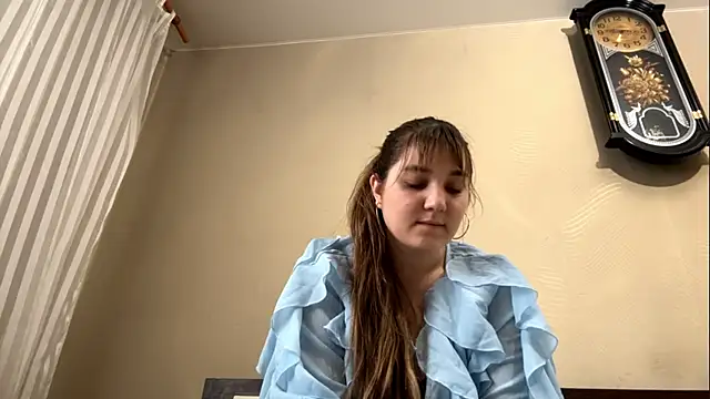 JanineThielman webcam