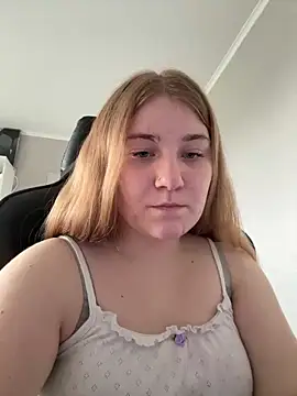 Flowers889 webcam