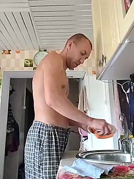 _uncle_Mitya-43_ webcam