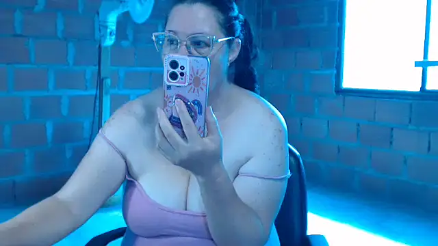 hairyglad69 webcam