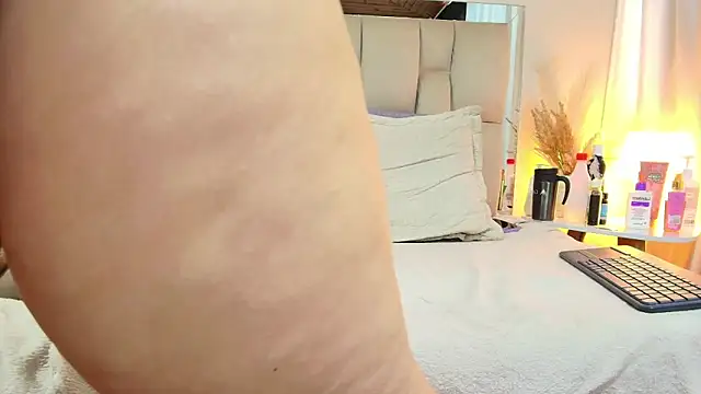 Rachele_x webcam