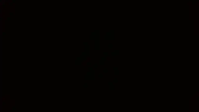 milfrousse webcam