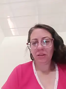 miss_hanna07 webcam