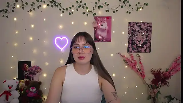 Amanda_Bright_ webcam