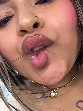 ashley-swift- webcam
