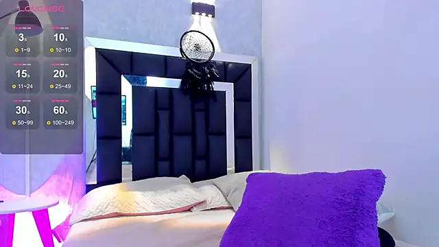 Ssya37 - Male webcam sex chat