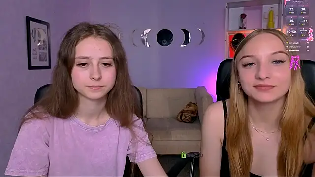 rebecca_smile webcam