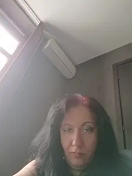 kotkite (G milf) - Gape