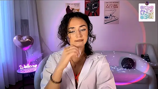 ParsedFix live cam on StripChat