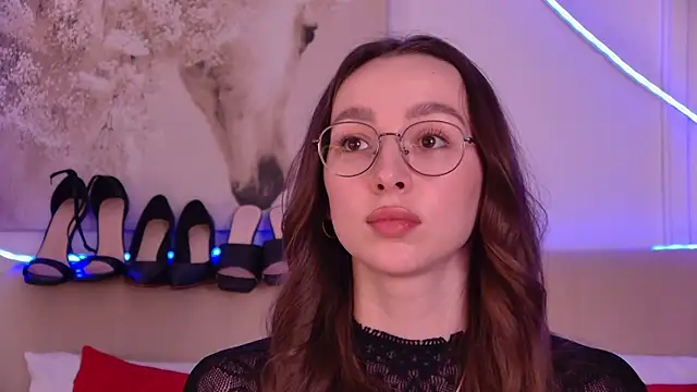 Emily_Simon webcam