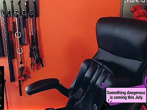 _MissJaneWarren_ webcam