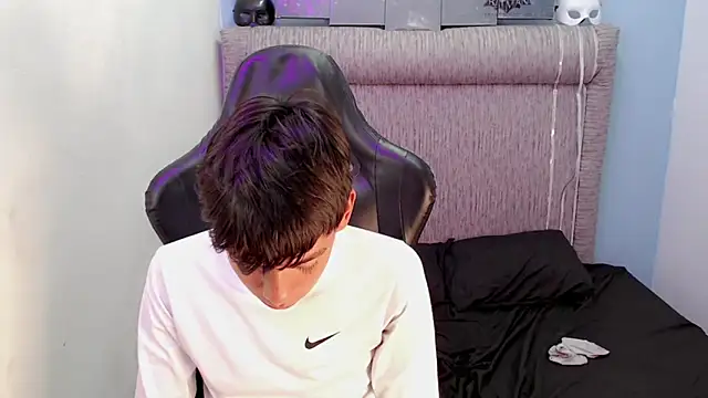 Liarr_ webcam