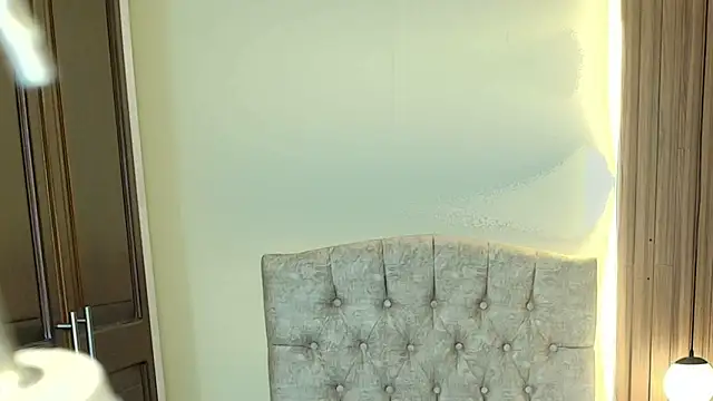 RachellPark webcam