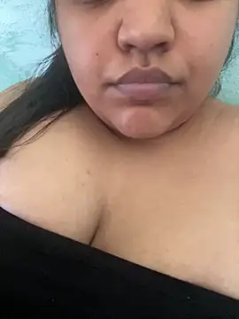 cherry420baee (F young) - Let’s make my pussy cum