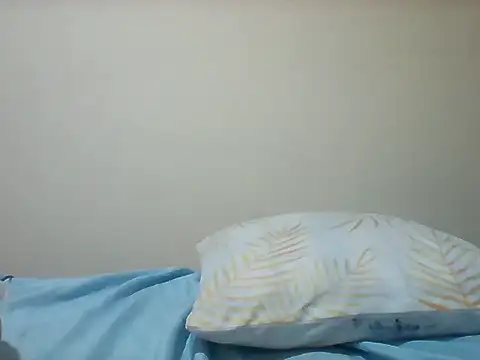 hotyy_123 webcam