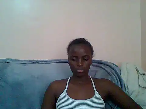 Beauty-Glam live cam on StripChat