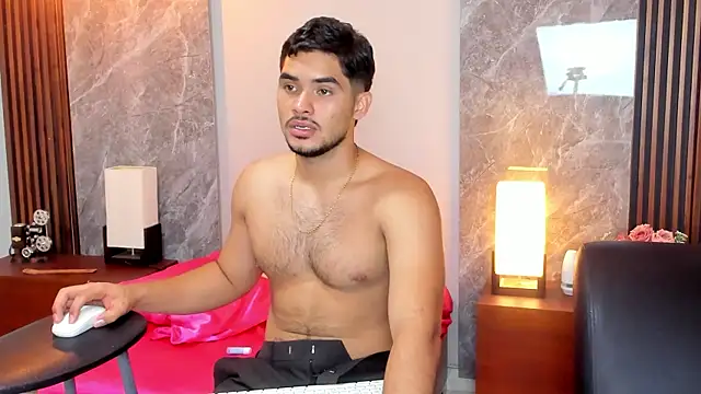 luciano_vitale webcam