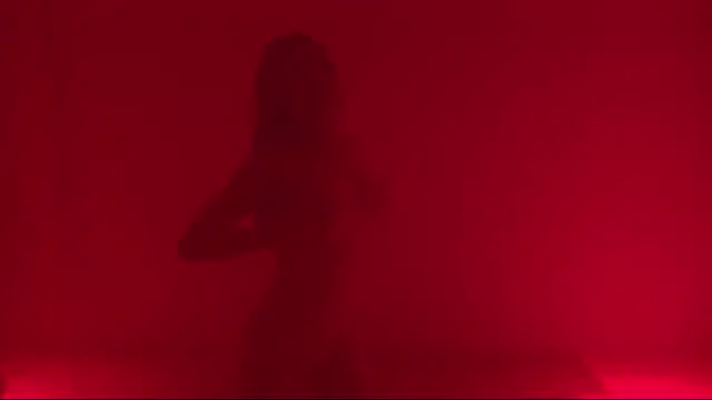 Watch Velvet--girl live on EroticFlix - High definition streams