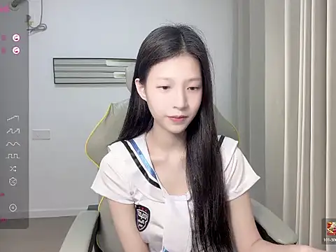yy-1314 webcam