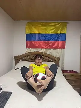 Watch Savvanahh live on EroticFlix - High definition streams