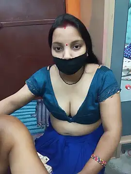 Manjudear