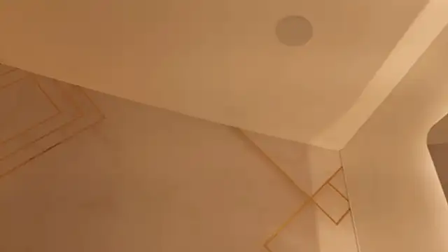 nioki_ - Nioki_'s free webcam - UK Sex Cams