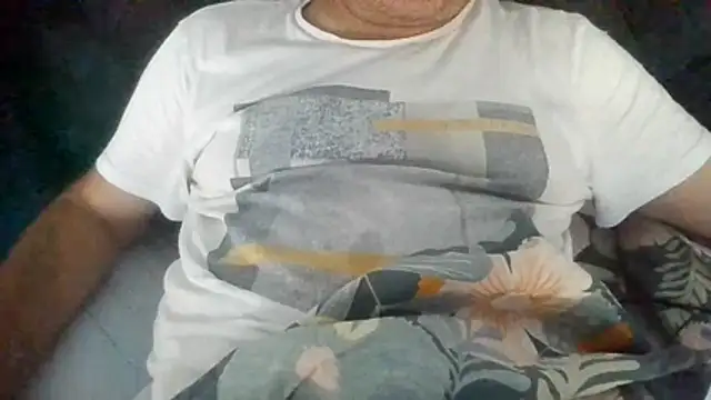 thicky_dicky_n