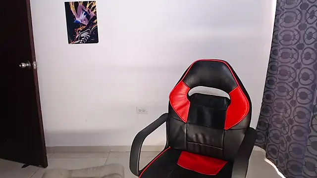Jackboy_000 webcam