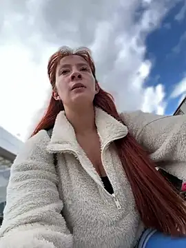 samyra_biker12 (Ask my age) - Cucumber in my cunt 🍆🙊🙈