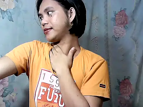 bj_l0ve webcam