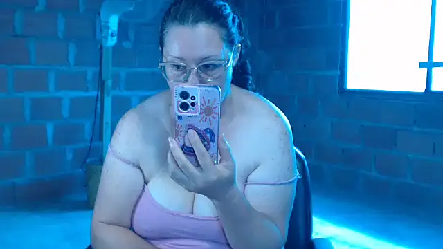 hairyglad69 webcam