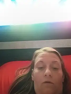 SweetnessSugar webcam