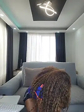 evasweett__ webcam