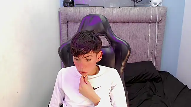 Liarr_ webcam