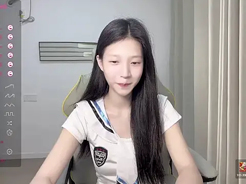 yy-1314 webcam
