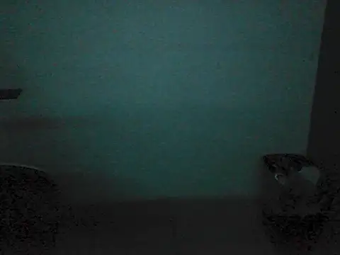 Kalel17073 webcam