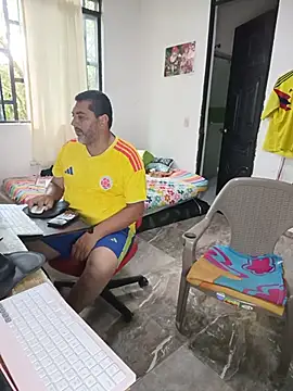 hotandfierylatinos2023