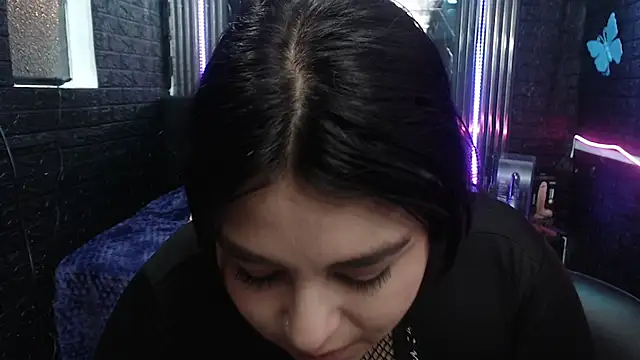 lehia_285 webcam
