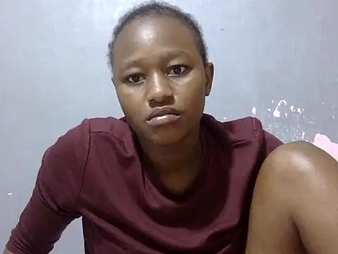 Petite_Ebony10 webcam