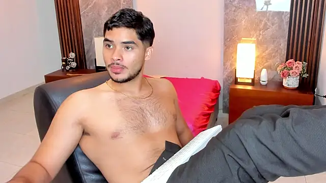 luciano_vitale webcam