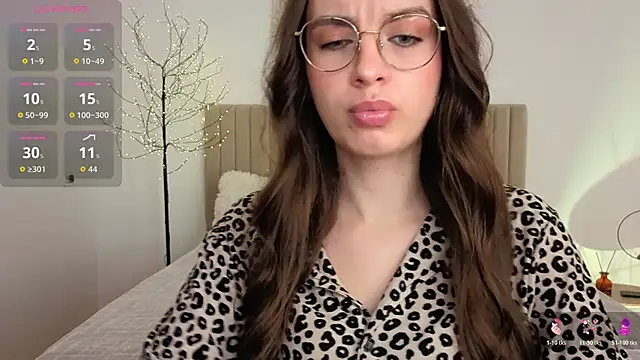 Real_cutie1 webcam