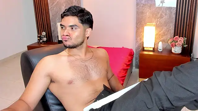 luciano_vitale webcam