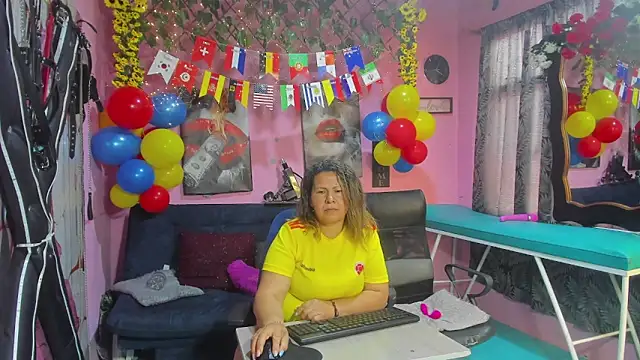lesbiancuple webcam