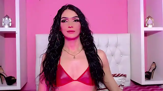 x_isabella_x webcam