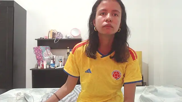nathaly_jones_ webcam