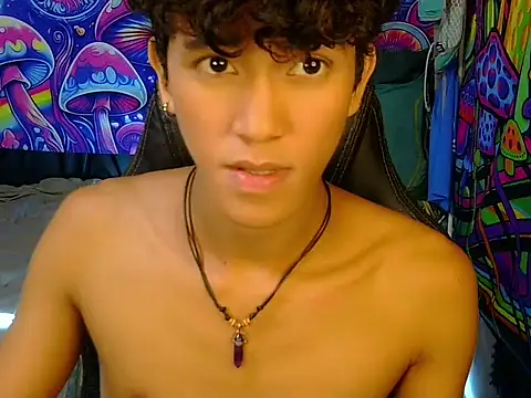 hugekenbigcock