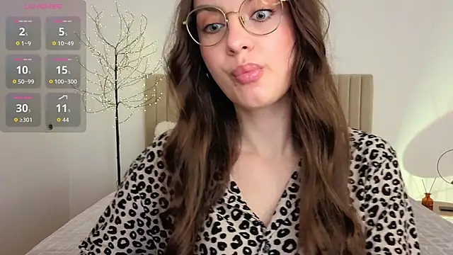 Real_cutie1 webcam