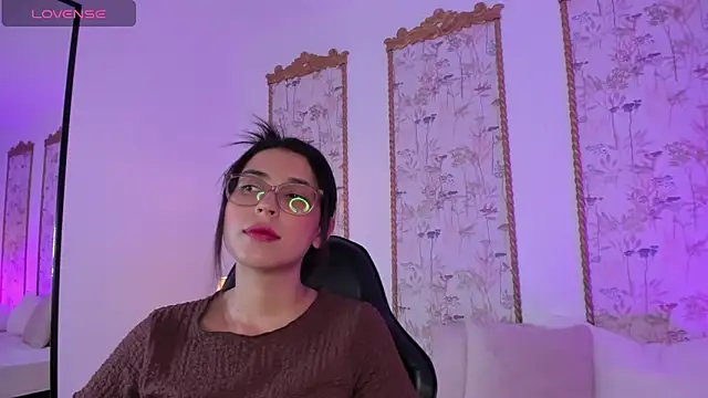 desireee_ webcam