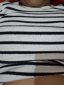 kiran-baby webcam